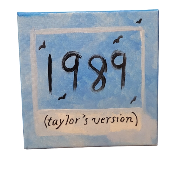 Taylor Swift - Picture 2 of 4